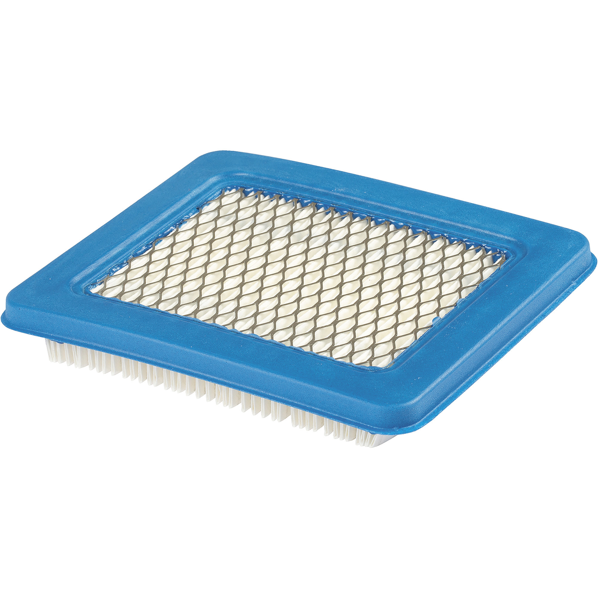 Briggs & Stratton Air Filter, OEM Replacement Part# 491588S